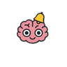 Noogie Logo